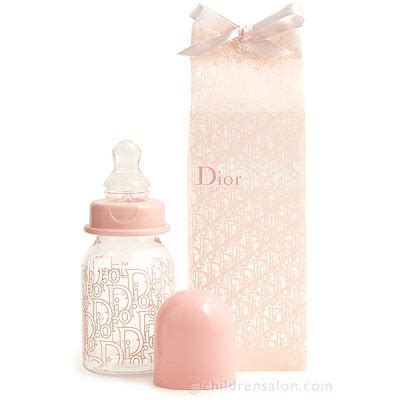 dior small bottle|baby dior bottle.